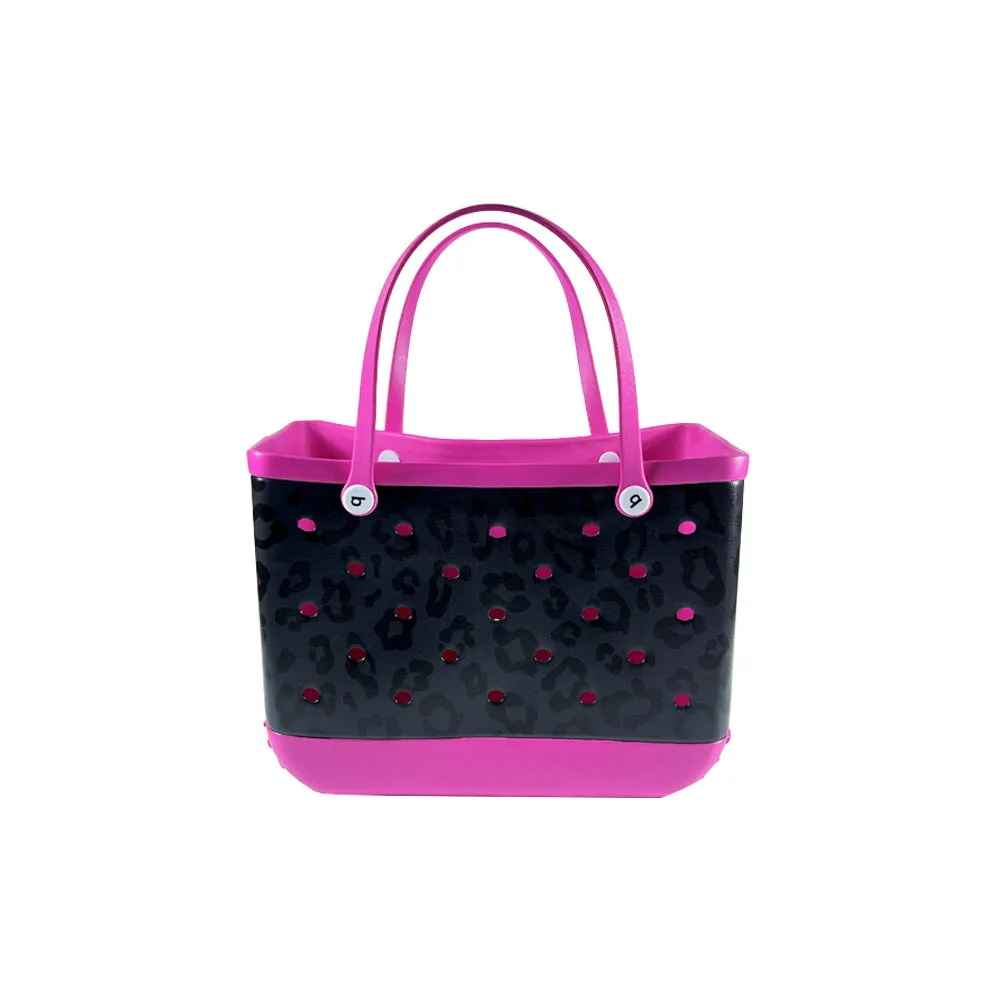 Luna My Beach Bag
