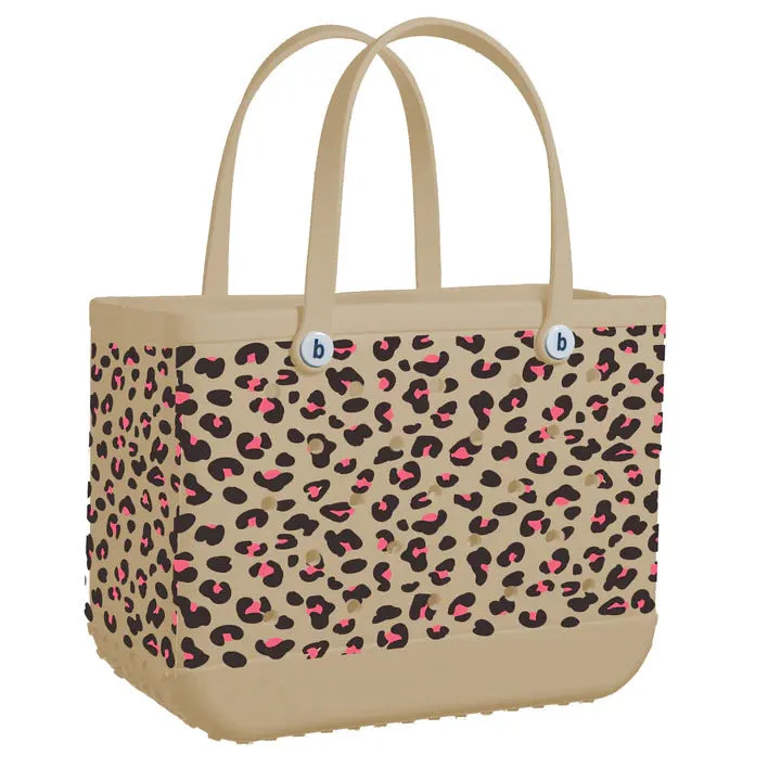 Luna My Beach Bag