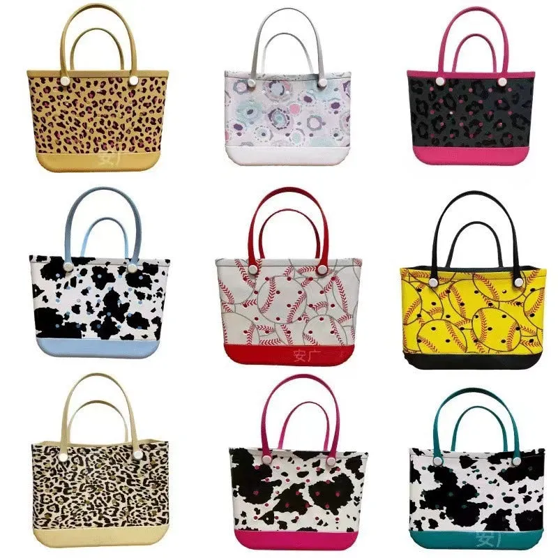 Luna My Beach Bag