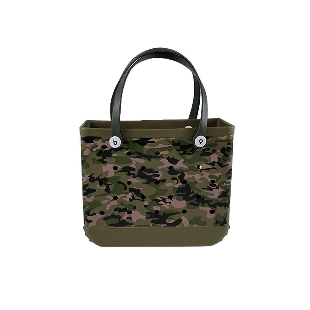 Luna My Beach Bag
