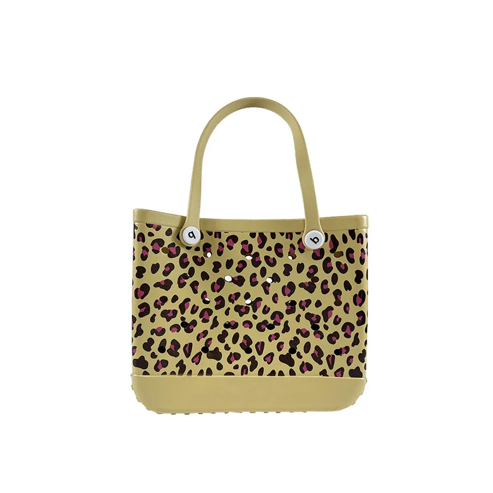 Luna My Beach Bag