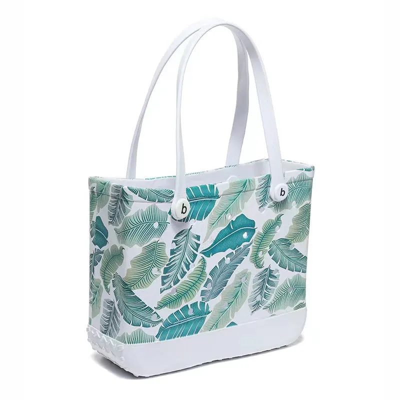 Luna My Beach Bag
