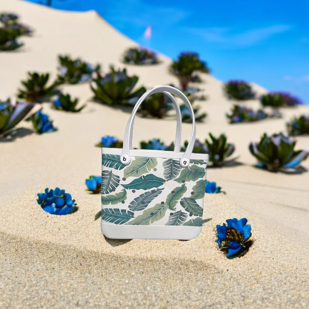Luna My Beach Bag
