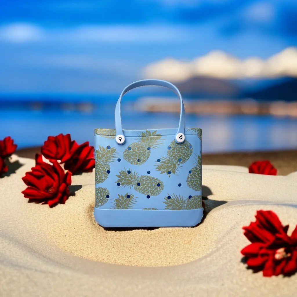 Luna My Beach Bag