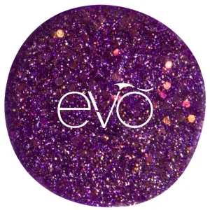 Lydia - Evo Gel