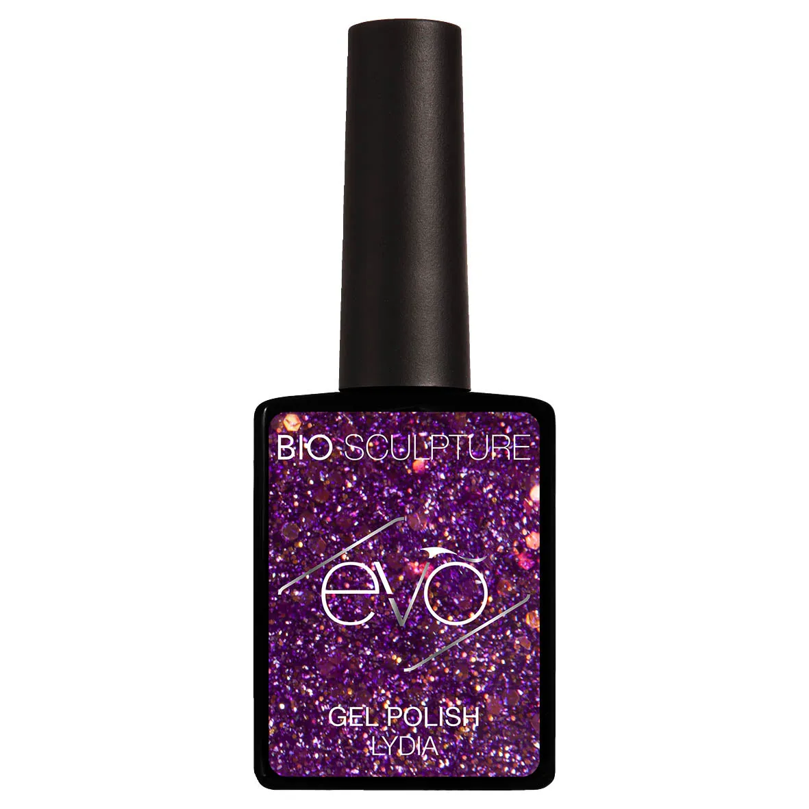 Lydia - Evo Gel
