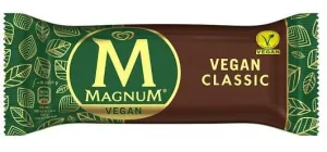 Magnum Classic Vegan
