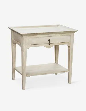 Marilla Nightstand