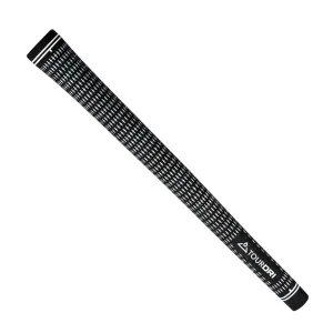 Masters Golf TourDri Mens Golf Grips