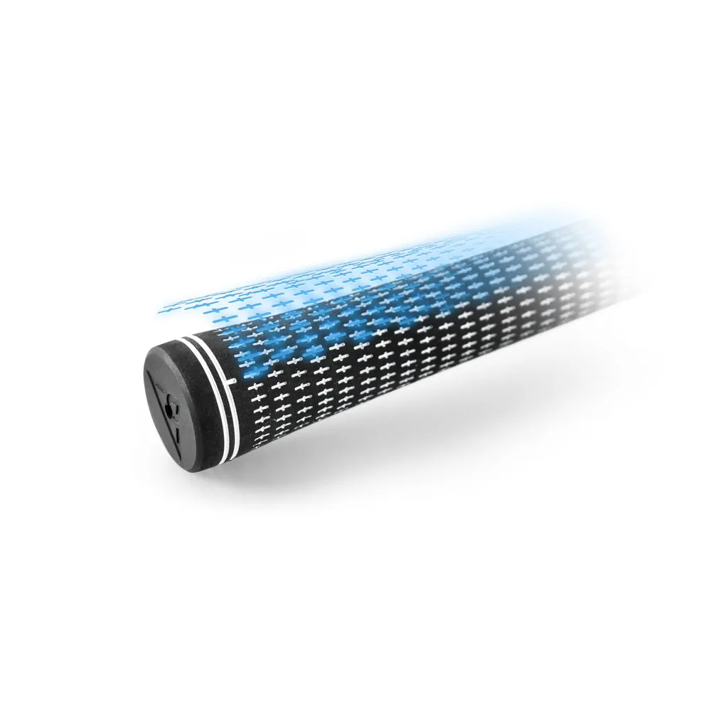 Masters Golf TourDri Mens Golf Grips