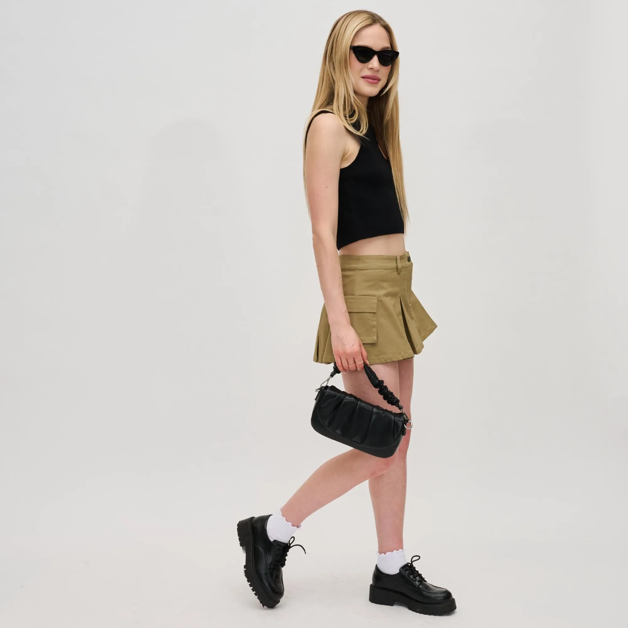 Meadow Crossbody