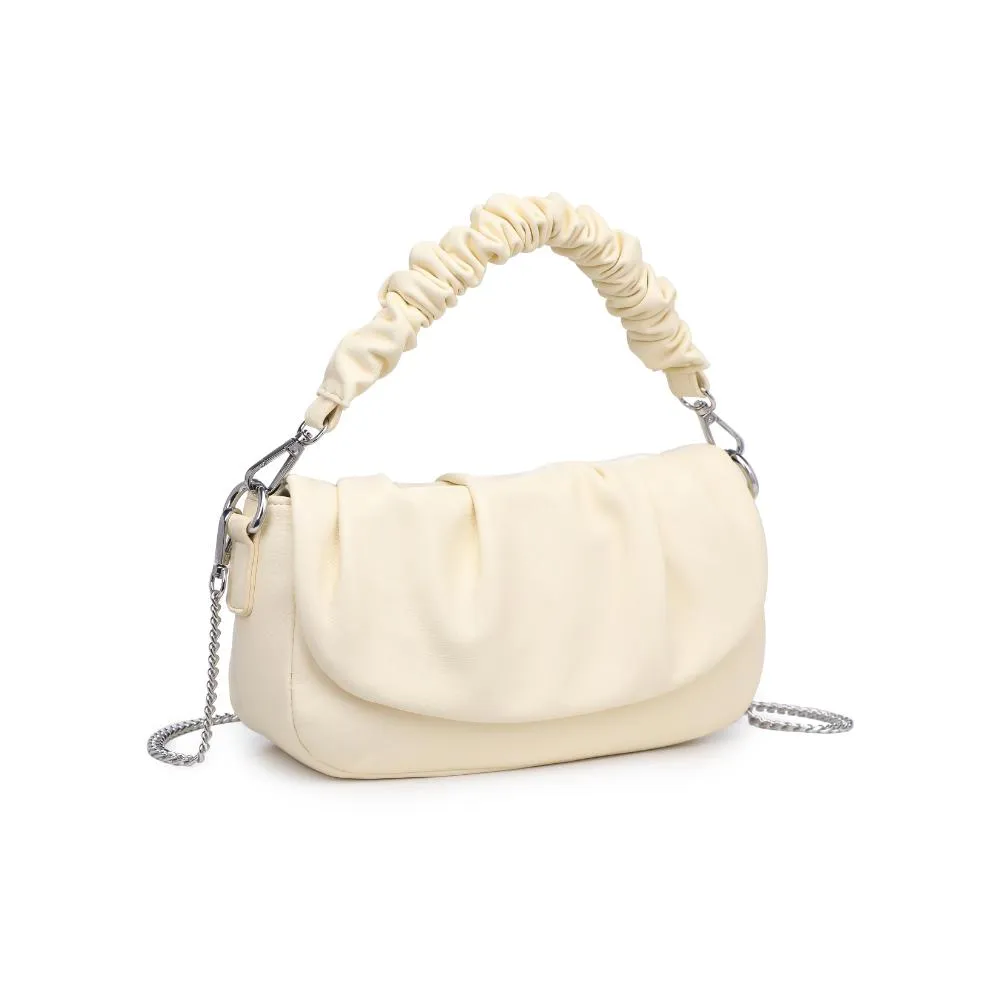 Meadow Crossbody