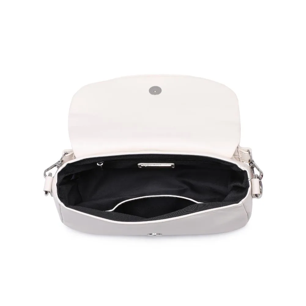 Meadow Crossbody