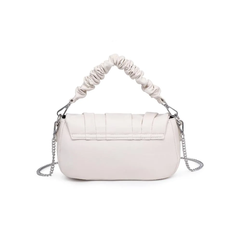 Meadow Crossbody