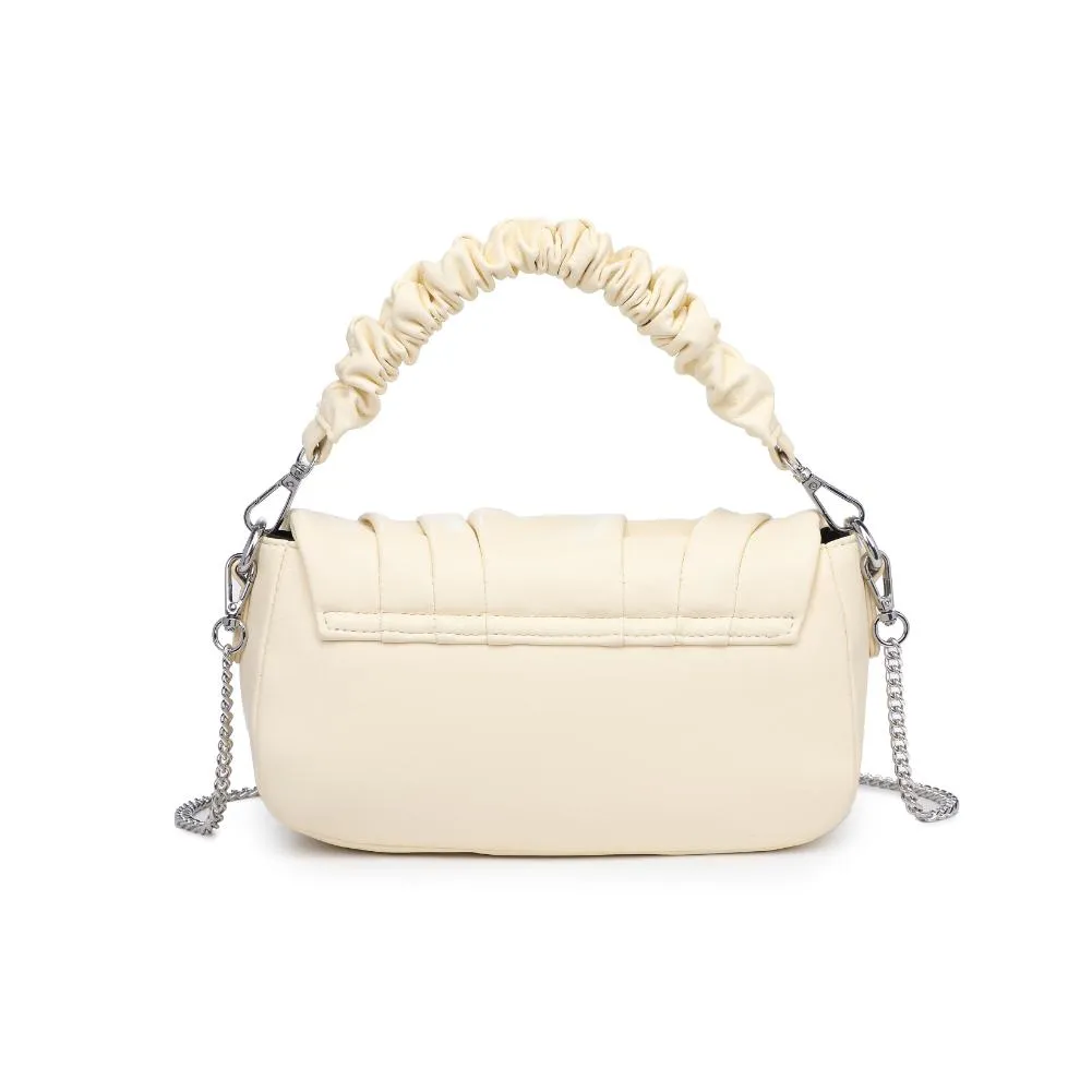 Meadow Crossbody