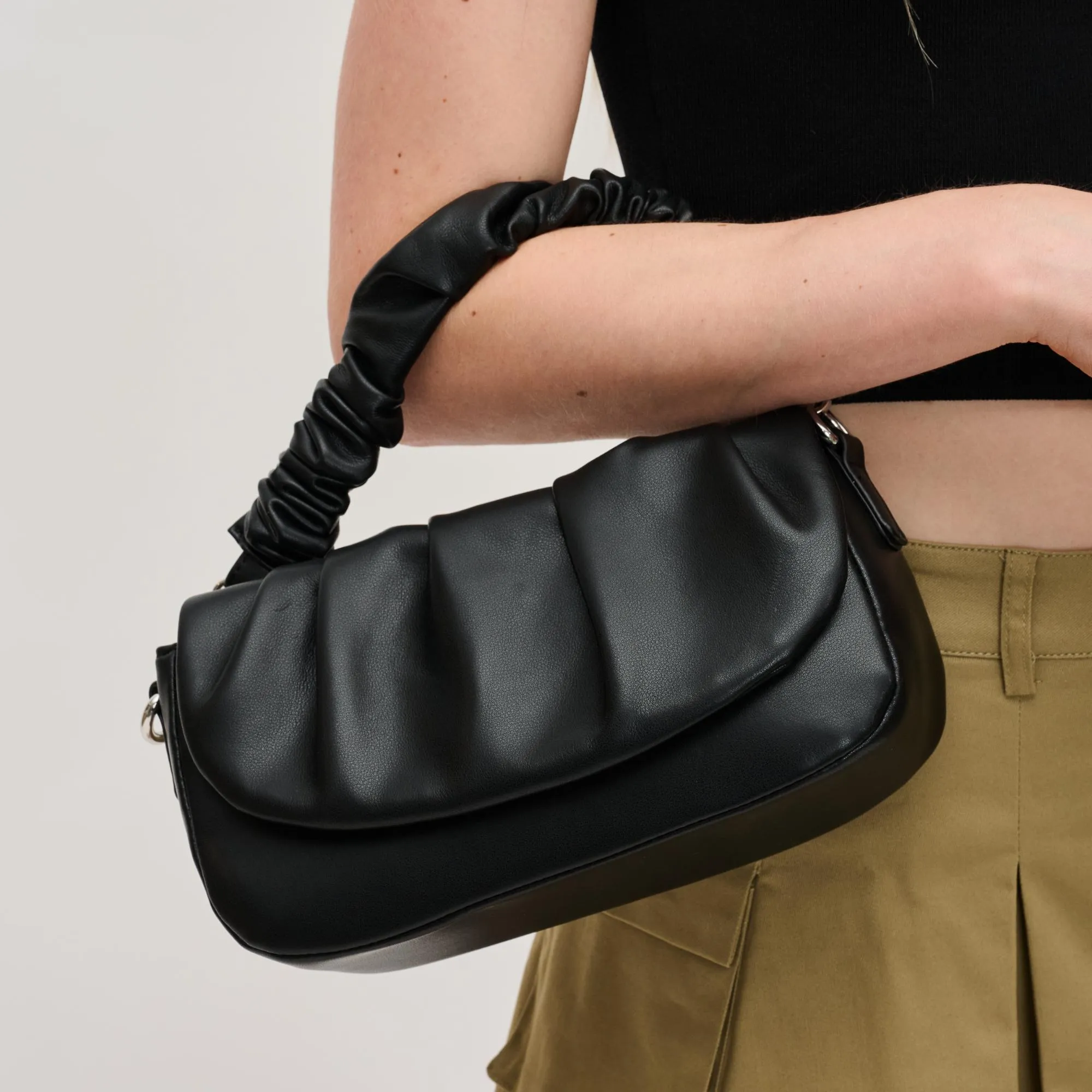 Meadow Crossbody