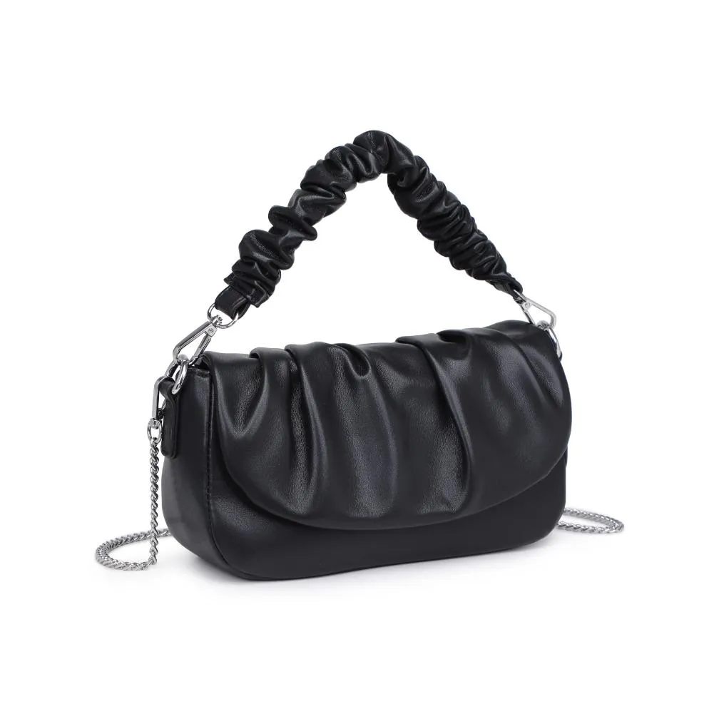 Meadow Crossbody