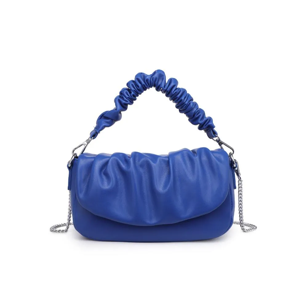Meadow Crossbody
