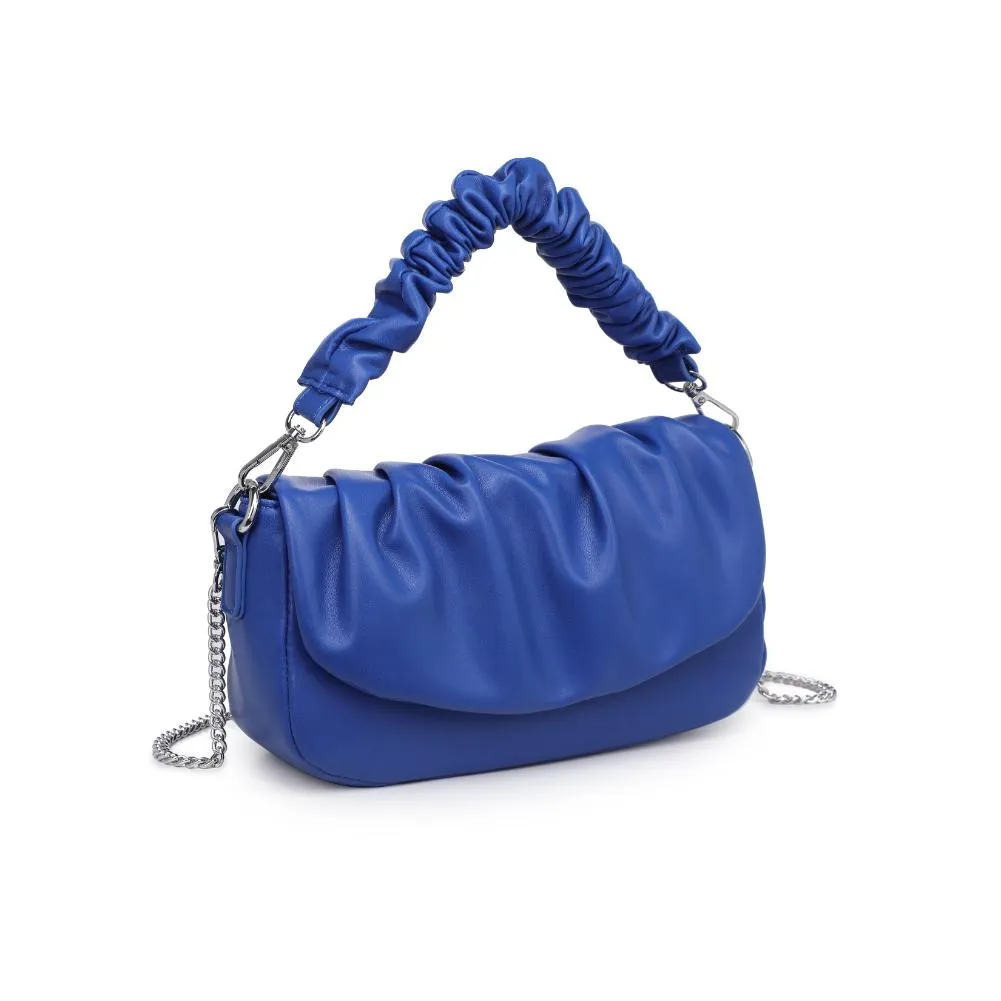 Meadow Crossbody