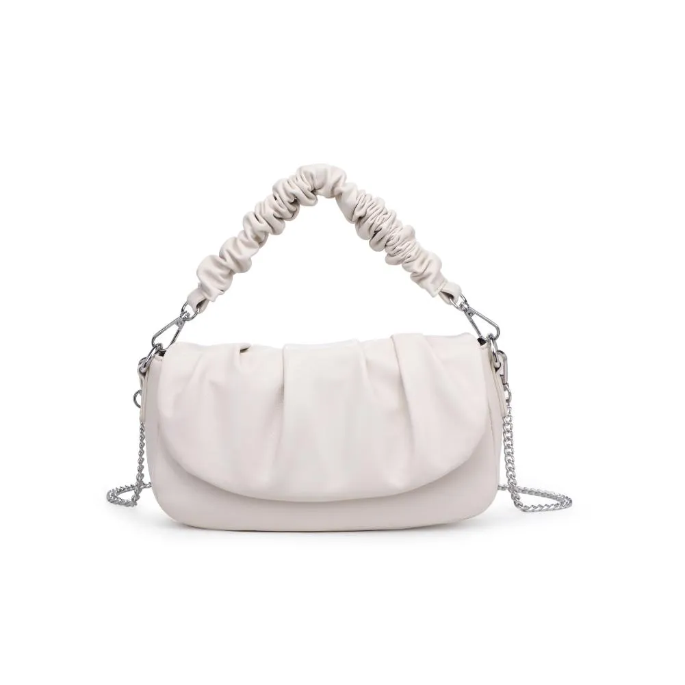 Meadow Crossbody