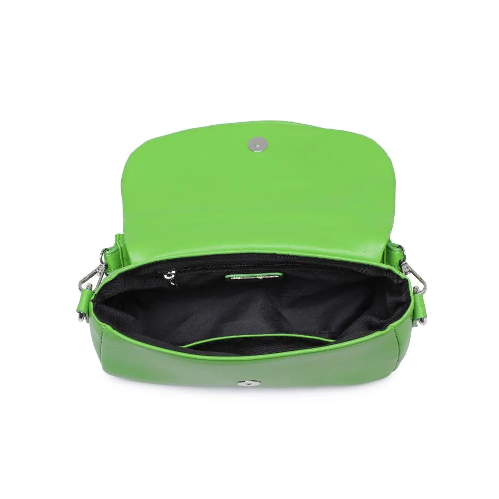 Meadow Crossbody