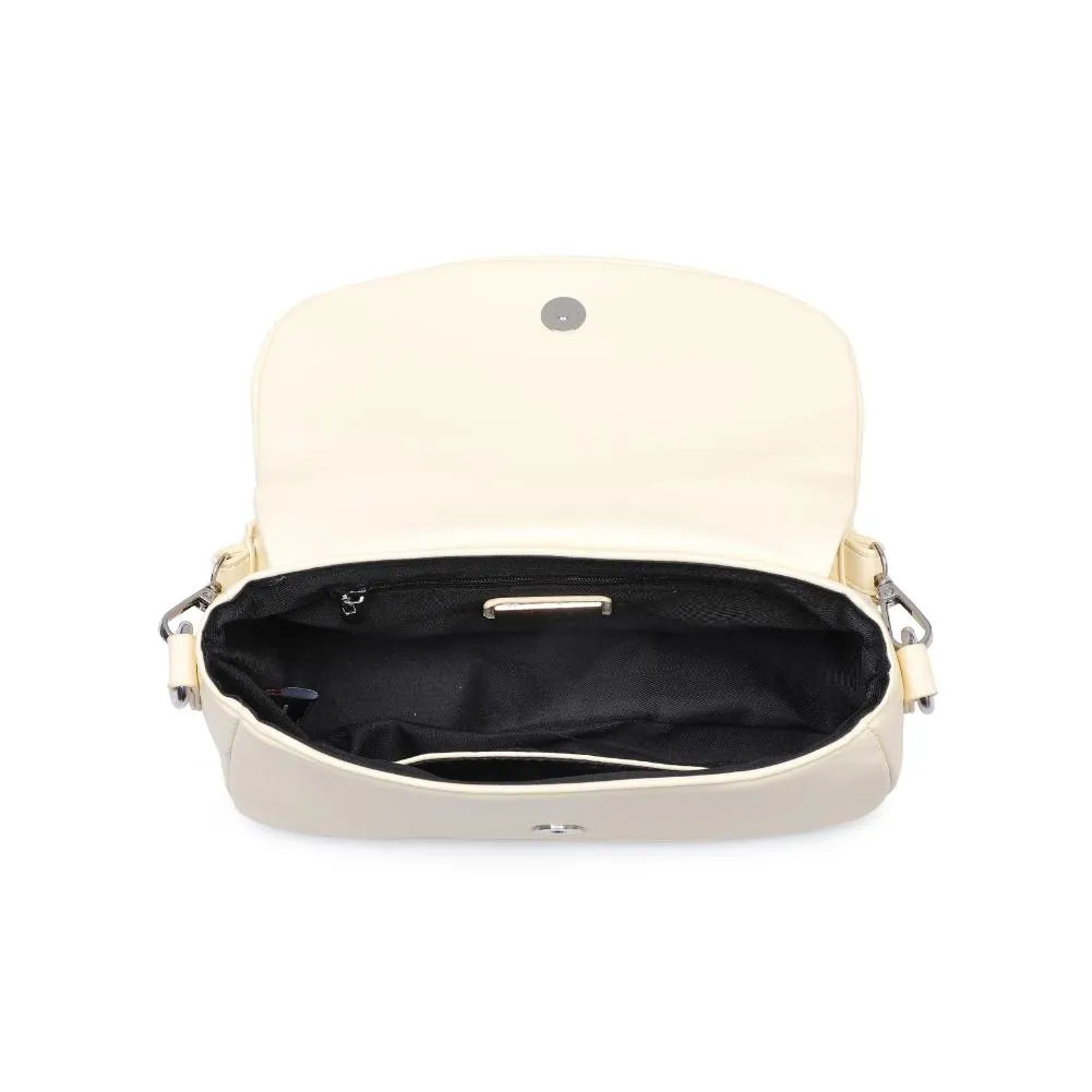 Meadow Crossbody