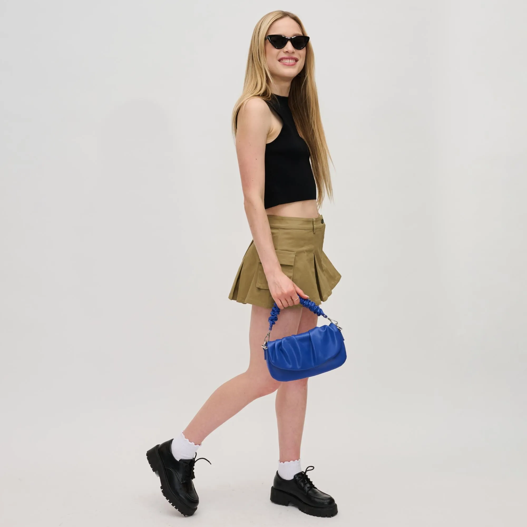 Meadow Crossbody