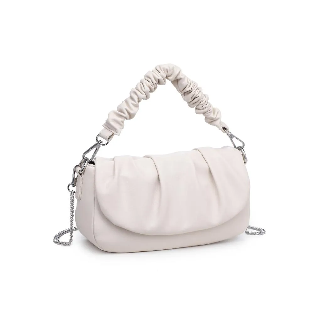 Meadow Crossbody