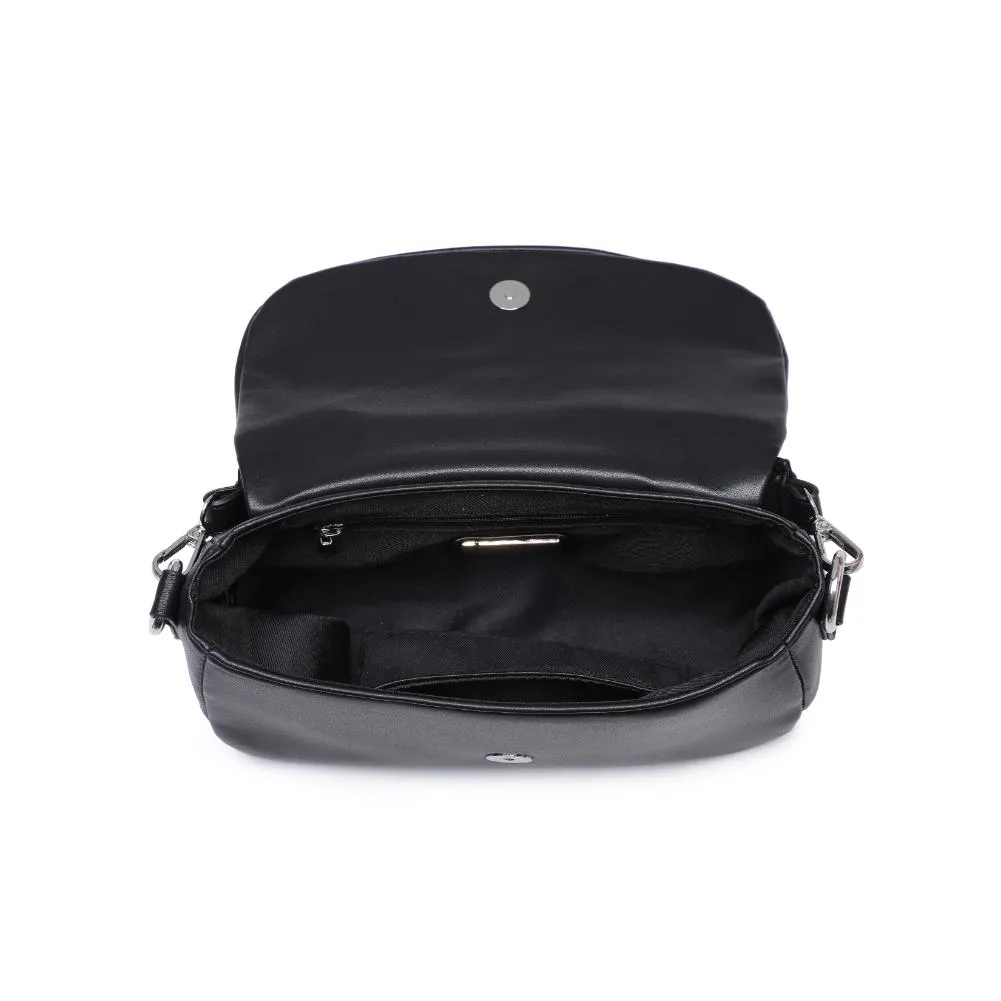 Meadow Crossbody