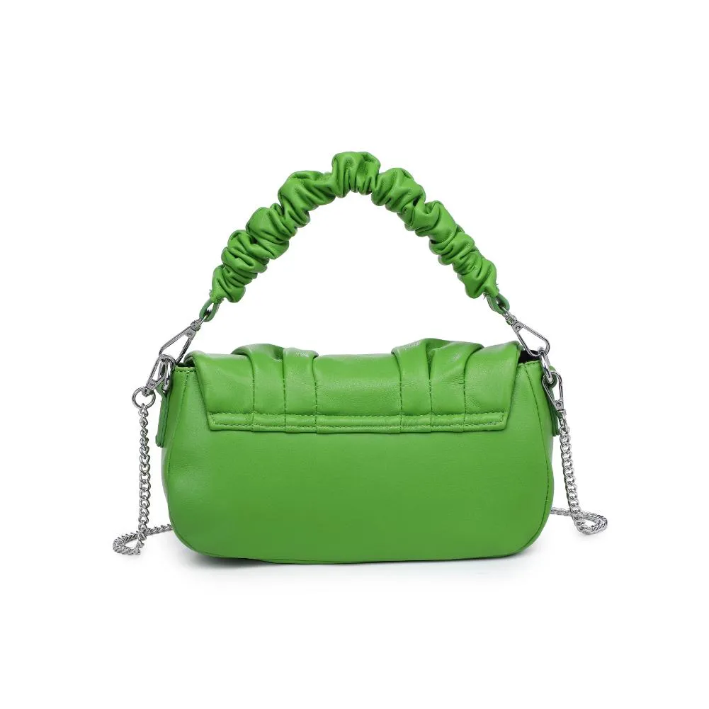 Meadow Crossbody