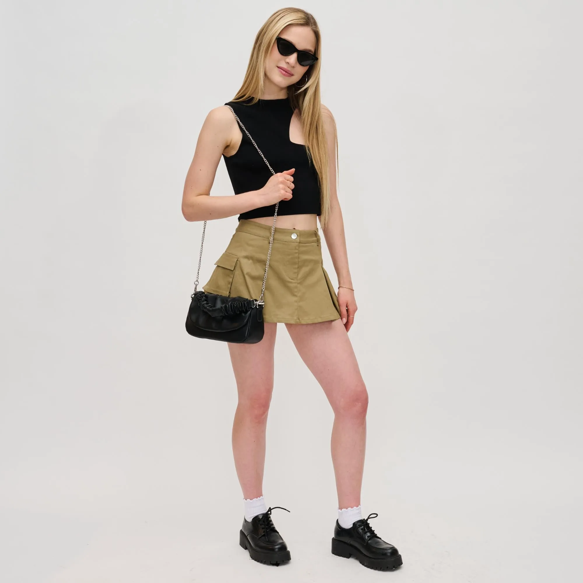 Meadow Crossbody