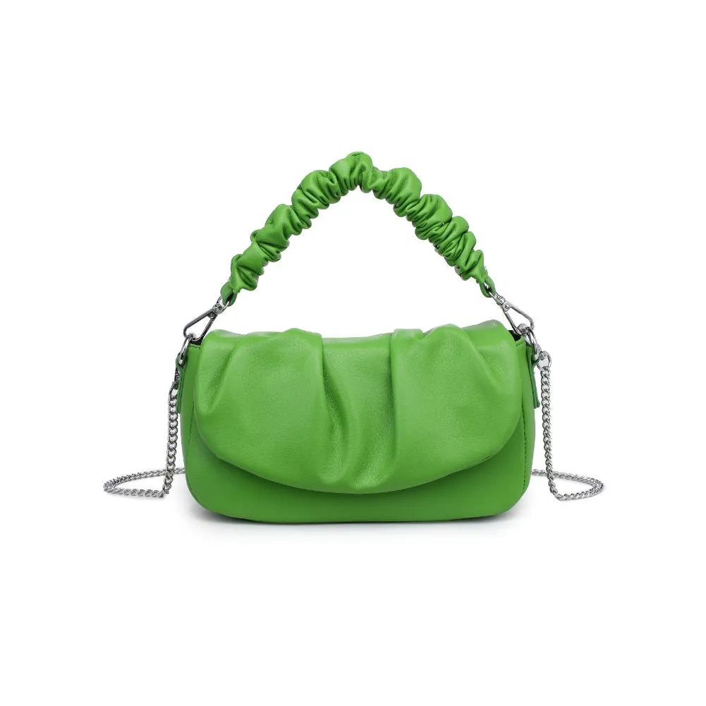 Meadow Crossbody