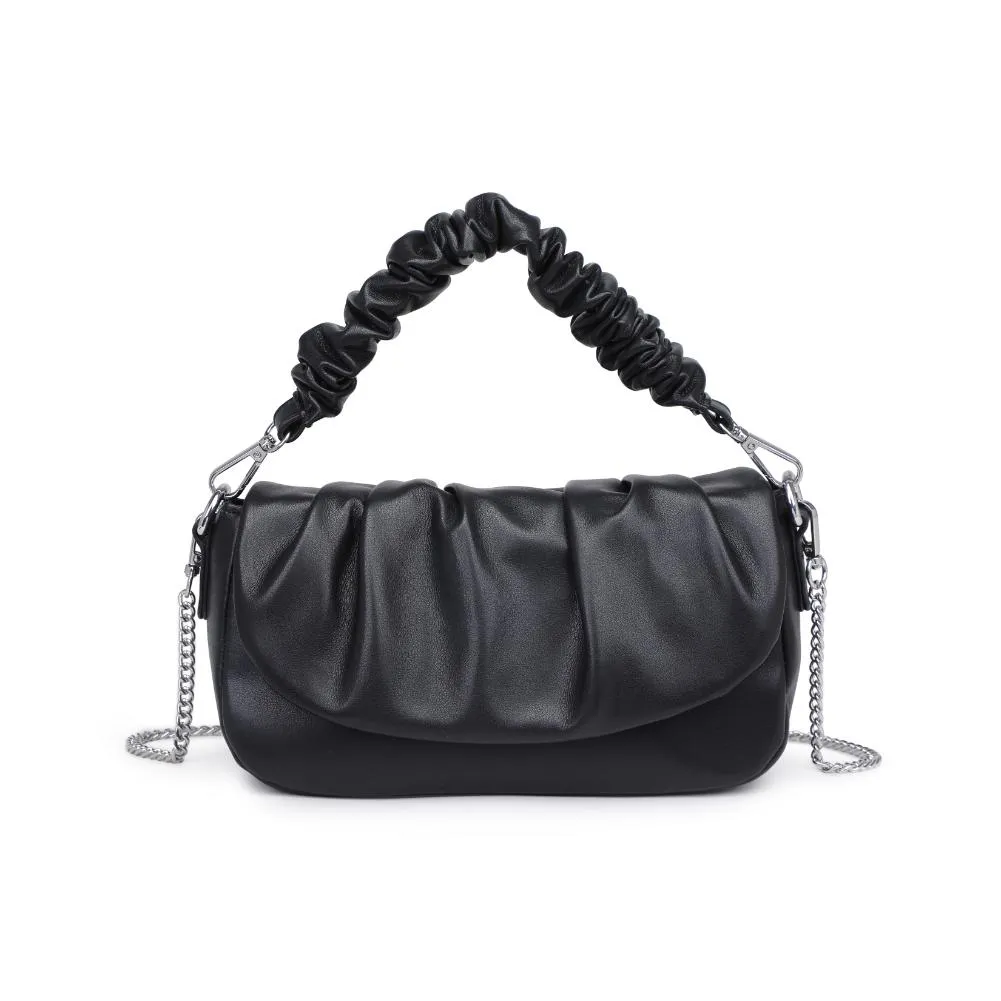 Meadow Crossbody