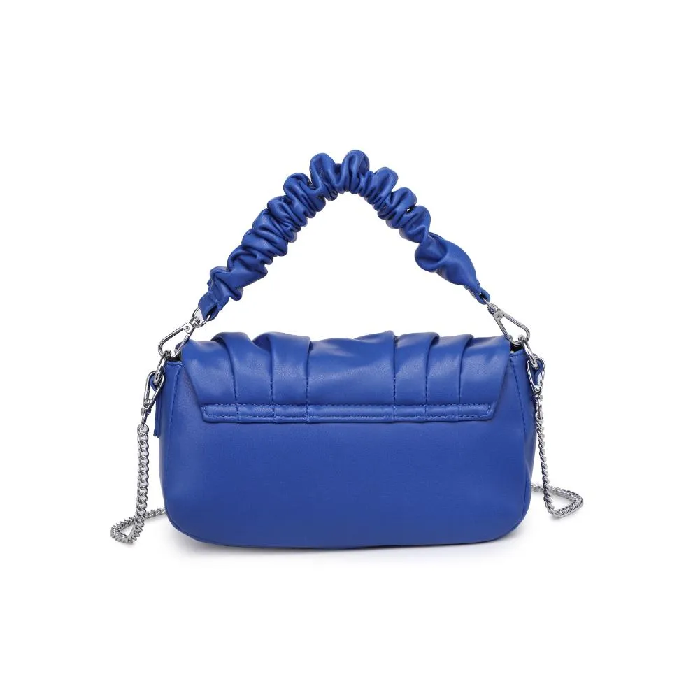 Meadow Crossbody