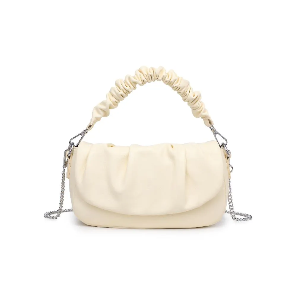 Meadow Crossbody
