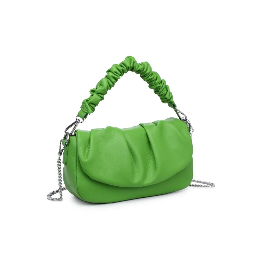 Meadow Crossbody