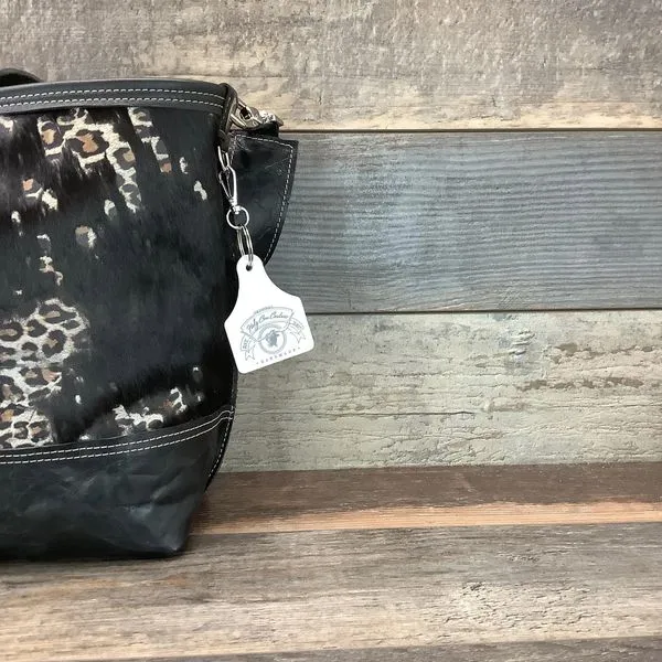 Messenger - #51456