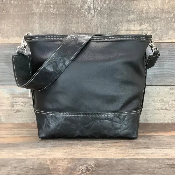 Messenger - #51456