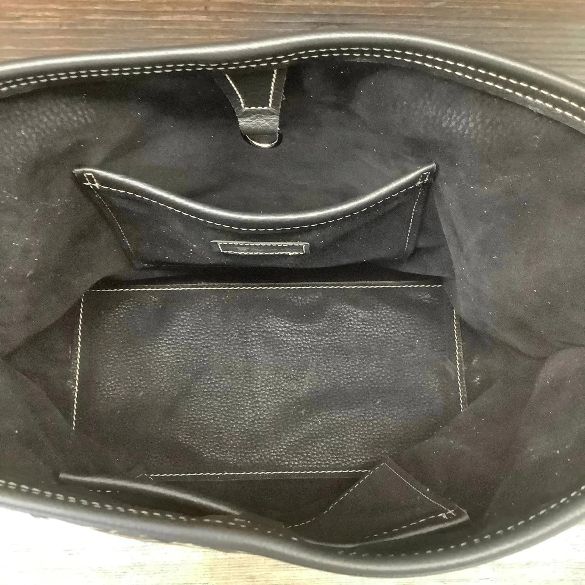 Messenger - #51456