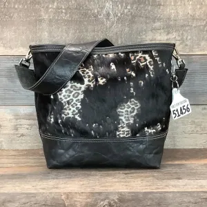 Messenger - #51456