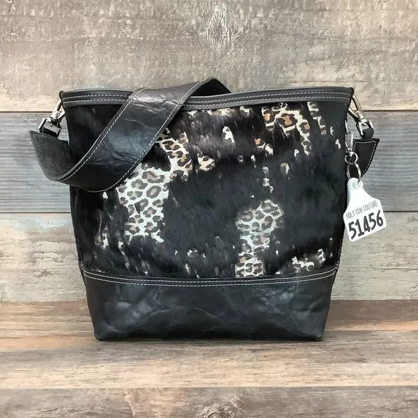 Messenger - #51456