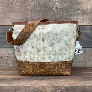 Messenger - #51497