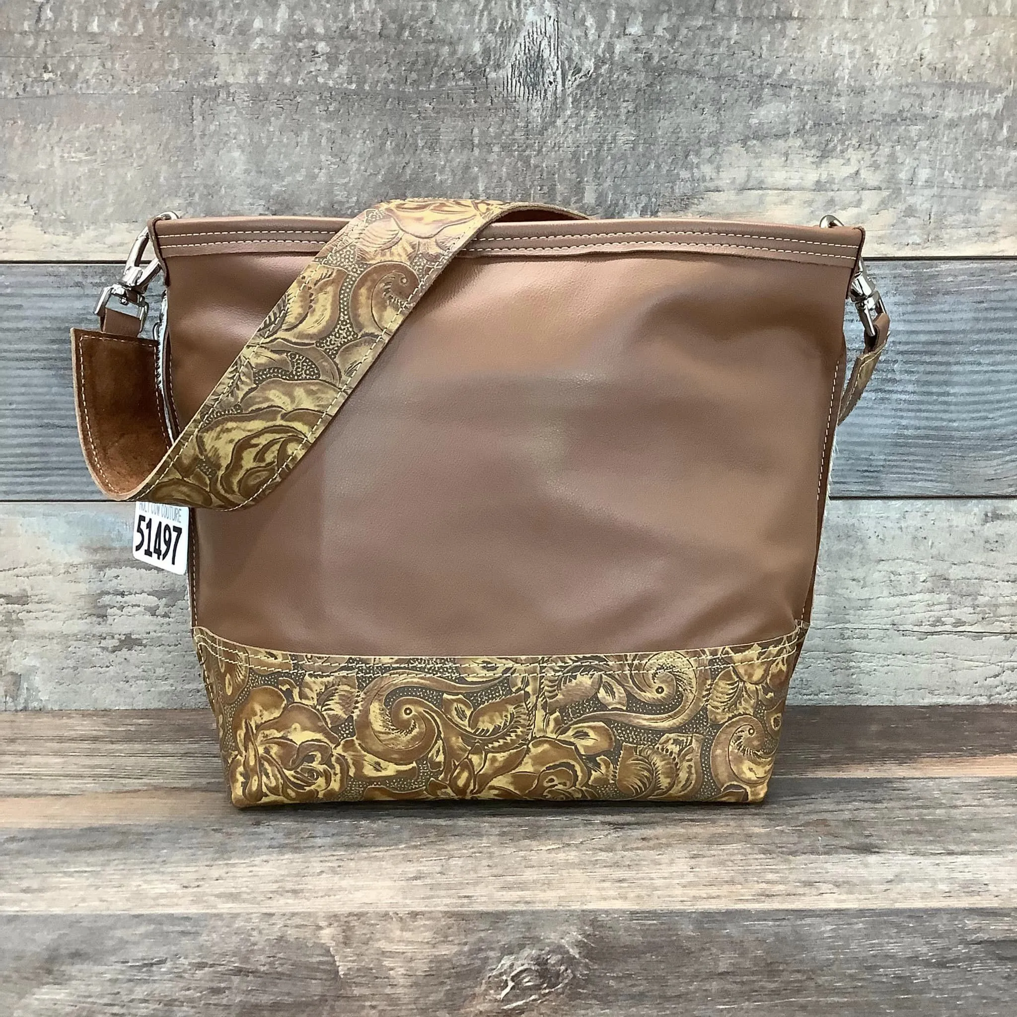 Messenger - #51497