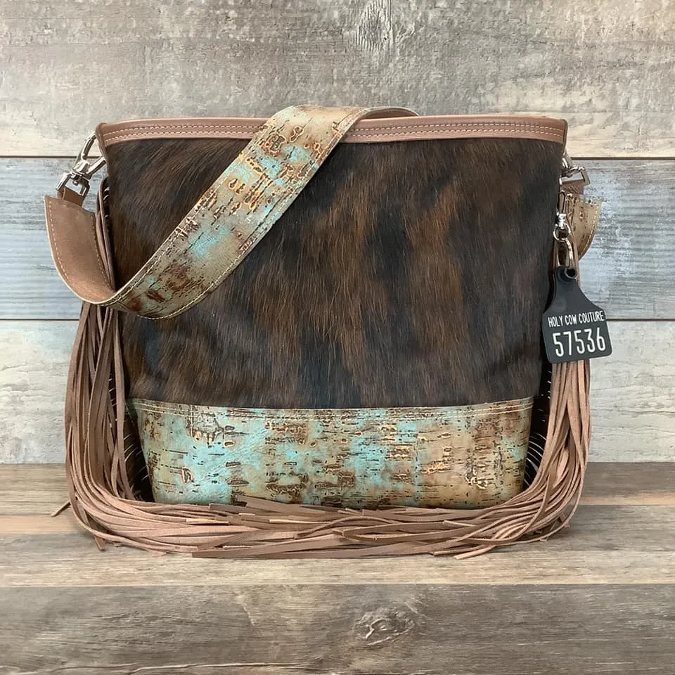 Messenger - #57536