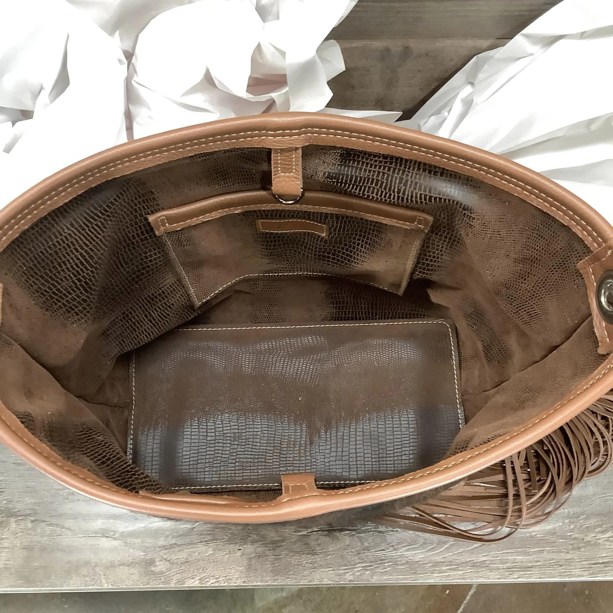 Messenger - #57536