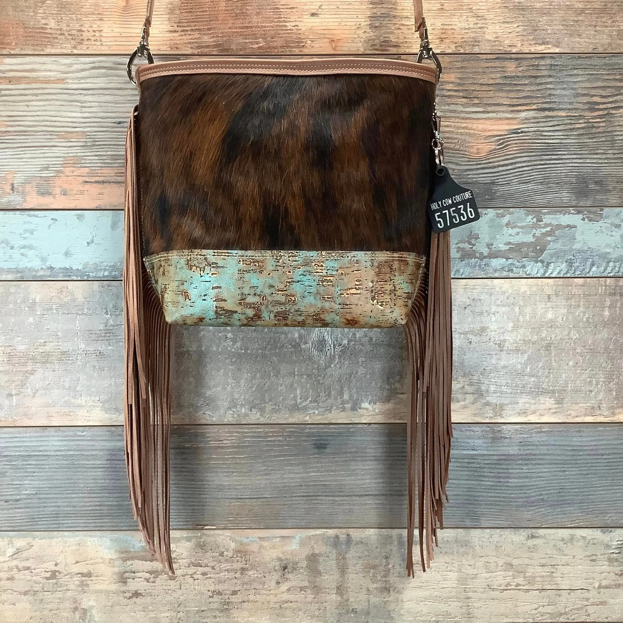Messenger - #57536