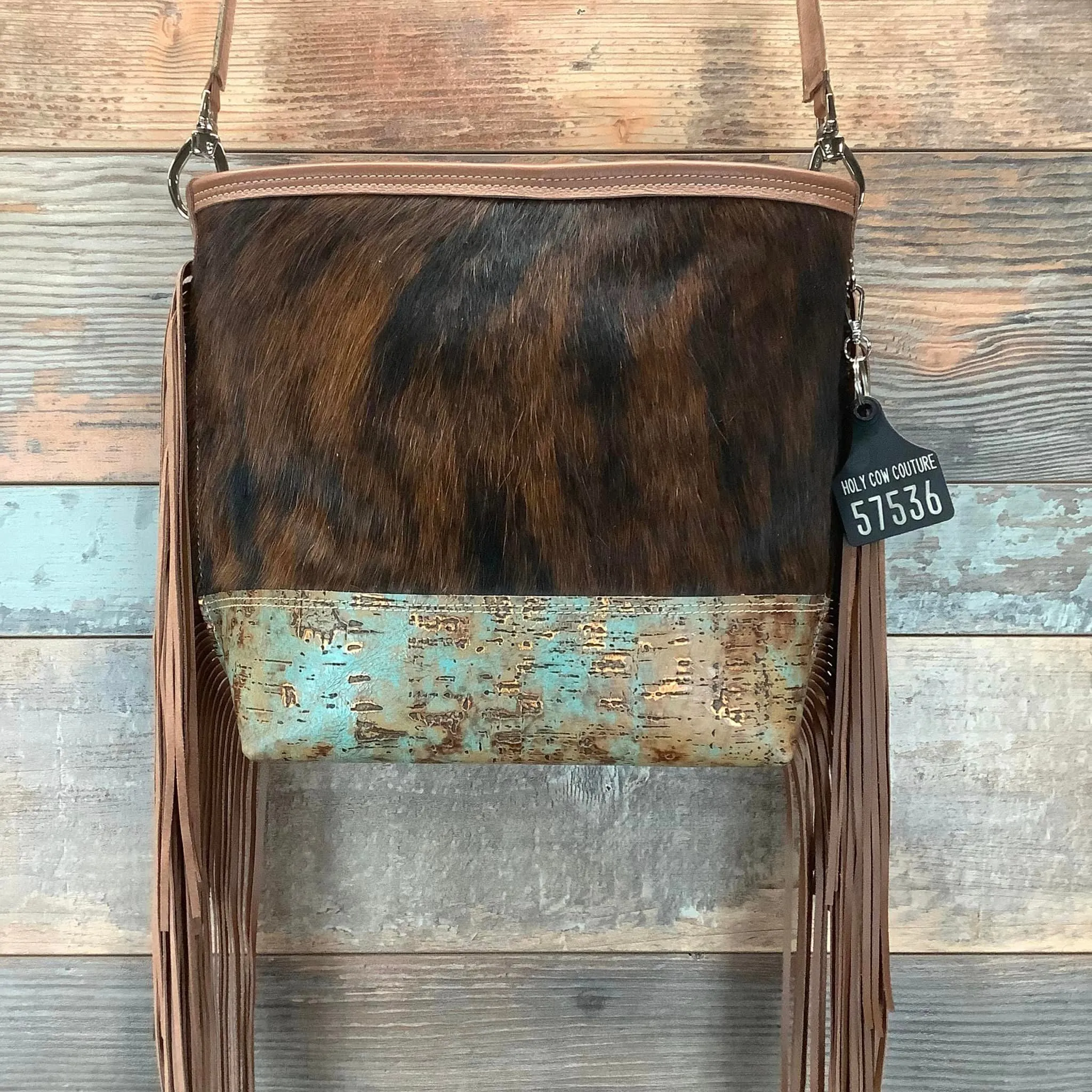 Messenger - #57536