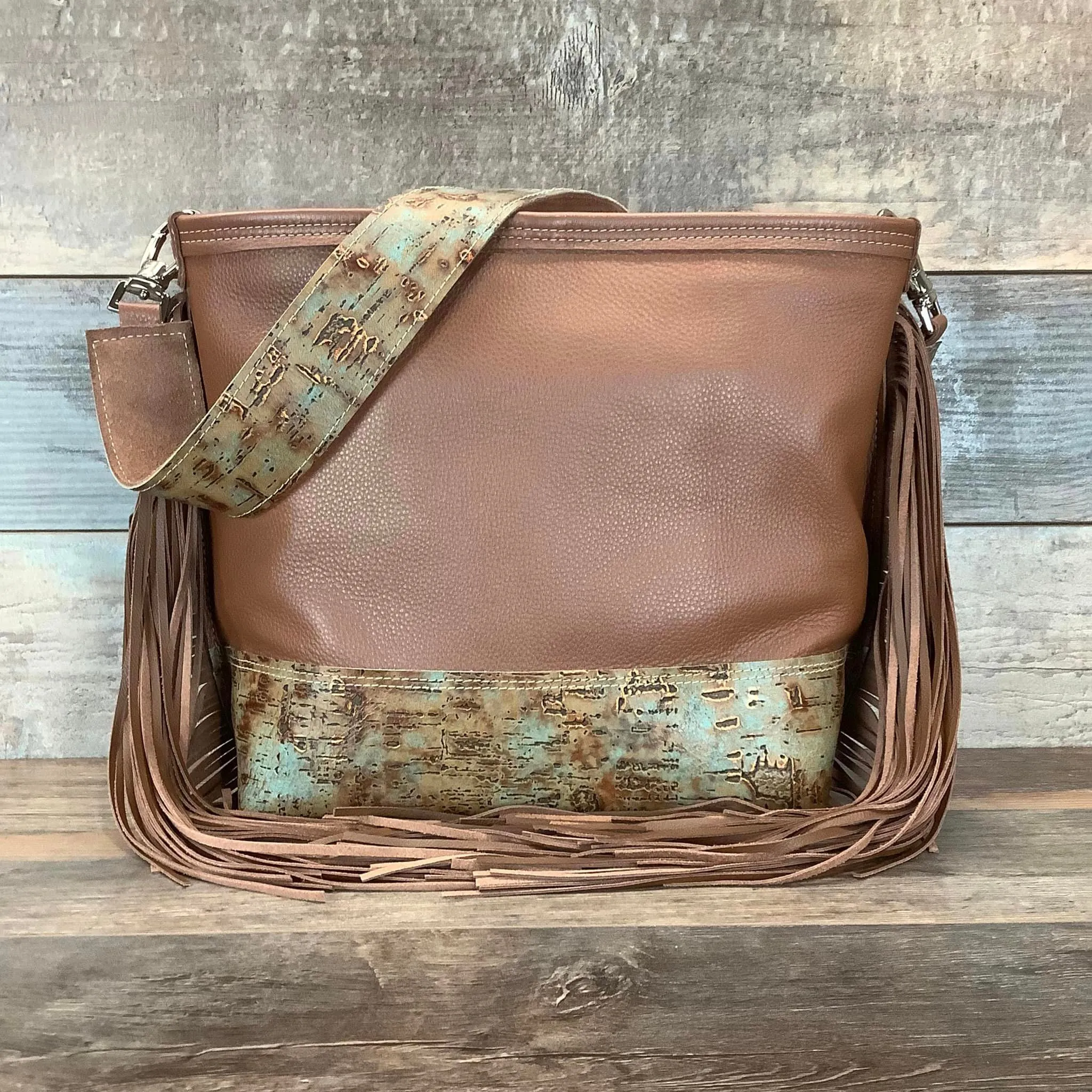 Messenger - #57536