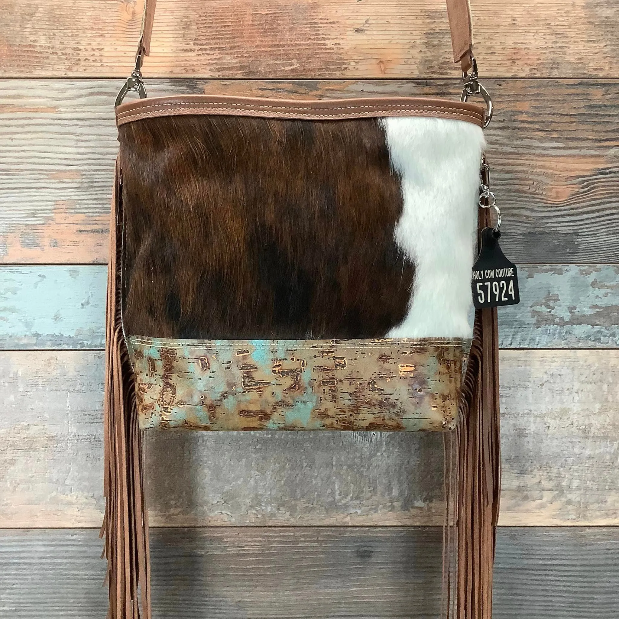 Messenger - #57924