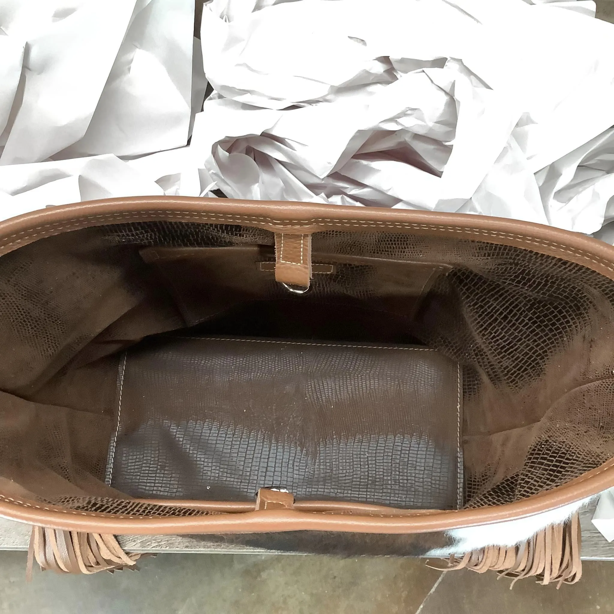 Messenger - #57924